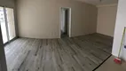 Foto 6 de Apartamento com 3 Quartos à venda, 105m² em Bethaville I, Barueri