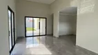 Foto 8 de Casa de Condomínio com 3 Quartos à venda, 156m² em Residencial Lagos D Icaraí , Salto