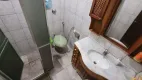 Foto 9 de Casa com 2 Quartos à venda, 197m² em Nova Cachoeirinha, Belo Horizonte