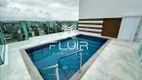 Foto 18 de Apartamento com 2 Quartos à venda, 54m² em Embaré, Santos