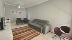 Foto 7 de Apartamento com 2 Quartos para alugar, 70m² em Aviação, Praia Grande