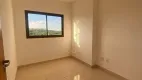 Foto 13 de Apartamento com 3 Quartos para alugar, 97m² em Santa Marta, Cuiabá