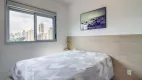 Foto 10 de Apartamento com 3 Quartos à venda, 121m² em Vila Madalena, São Paulo