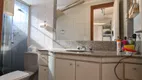 Foto 21 de Apartamento com 3 Quartos à venda, 190m² em Vila Sônia, São Paulo