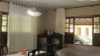 Foto 6 de Casa de Condomínio com 4 Quartos à venda, 160m² em Aldeia, Camaragibe