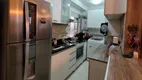 Foto 16 de Apartamento com 3 Quartos à venda, 70m² em Humaitá, Porto Alegre