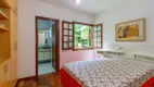 Foto 27 de Casa de Condomínio com 4 Quartos à venda, 533m² em Granja Viana, Cotia