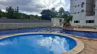 Foto 27 de Apartamento com 3 Quartos à venda, 85m² em Mangueirão, Belém