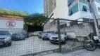 Foto 3 de Lote/Terreno à venda, 600m² em Centro, Niterói