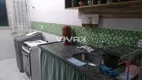 Foto 16 de Apartamento com 2 Quartos à venda, 52m² em Piedade, Rio de Janeiro