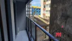 Foto 7 de Apartamento com 1 Quarto à venda, 31m² em Barra, Salvador