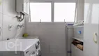 Foto 24 de Apartamento com 2 Quartos à venda, 103m² em Água Rasa, São Paulo