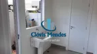 Foto 19 de Casa de Condomínio com 3 Quartos à venda, 178m² em ALPHAVILLE 2, Londrina