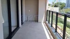 Foto 2 de Apartamento com 3 Quartos à venda, 141m² em JARDIM CAMPOS ELISEOS, Jundiaí