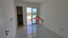 Foto 19 de Casa de Condomínio com 3 Quartos à venda, 90m² em Maraponga, Fortaleza