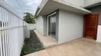 Foto 4 de Casa com 2 Quartos à venda, 54m² em Meia Praia, Navegantes