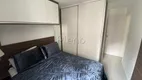 Foto 7 de Apartamento com 2 Quartos à venda, 48m² em Jardim Nova Europa, Campinas