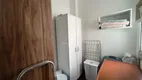 Foto 15 de Apartamento com 2 Quartos à venda, 70m² em Sion, Belo Horizonte