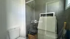 Foto 37 de Casa de Condomínio com 4 Quartos à venda, 540m² em Moinho Velho, Cotia