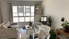 Foto 22 de Casa de Condomínio com 3 Quartos à venda, 220m² em Santana, São Paulo