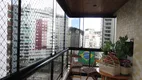 Foto 11 de Apartamento com 3 Quartos à venda, 120m² em Centro, Florianópolis