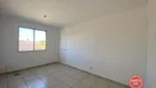 Foto 10 de Apartamento com 2 Quartos à venda, 80m² em Salgado Filho, Brumadinho