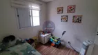 Foto 30 de Apartamento com 3 Quartos à venda, 116m² em Jardim, Santo André