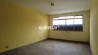 Foto 19 de Prédio Comercial para alugar, 676m² em Santa Terezinha, Santo André