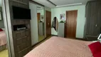 Foto 12 de Apartamento com 3 Quartos à venda, 125m² em Panazzolo, Caxias do Sul