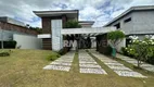 Foto 2 de Casa de Condomínio com 4 Quartos à venda, 297m² em Alphaville Litoral Norte 3, Camaçari