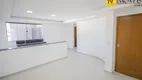 Foto 11 de Apartamento com 2 Quartos à venda, 65m² em Palmeiras, Cabo Frio