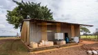 Foto 13 de Fazenda/Sítio com 8 Quartos à venda, 640m² em Area Rural de Avare, Avaré