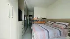 Foto 23 de Sobrado com 3 Quartos à venda, 153m² em Vila Leopoldina, São Paulo