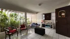 Foto 12 de Casa com 3 Quartos à venda, 150m² em Neópolis, Natal