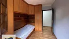 Foto 37 de Casa de Condomínio com 3 Quartos à venda, 220m² em Granja Viana, Carapicuíba