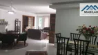 Foto 8 de Casa com 4 Quartos à venda, 510m² em City America, São Paulo