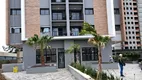 Foto 14 de Apartamento com 2 Quartos à venda, 76m² em Alem Ponte, Sorocaba