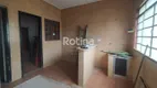 Foto 12 de Imóvel Comercial com 2 Quartos para alugar, 180m² em Santa Luzia, Uberlândia