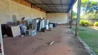 Foto 4 de Fazenda/Sítio com 3 Quartos à venda, 600m² em Zona Rural, Guapiaçu