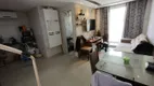 Foto 11 de Apartamento com 2 Quartos à venda, 50m² em Candeias, Jaboatão dos Guararapes