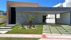 Foto 15 de Casa com 4 Quartos à venda, 255m² em Interlagos, Vila Velha