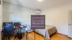 Foto 26 de Casa de Condomínio com 4 Quartos à venda, 247m² em Brooklin, São Paulo