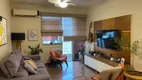 Foto 5 de Apartamento com 4 Quartos à venda, 125m² em Tijuca, Rio de Janeiro