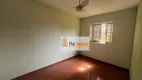 Foto 15 de Casa com 2 Quartos à venda, 115m² em Independência, Ribeirão Preto