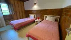 Foto 30 de Casa de Condomínio com 4 Quartos à venda, 334m² em Alpes Suicos, Gravatá