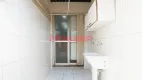 Foto 15 de Apartamento com 2 Quartos para alugar, 56m² em Vista Alegre, Curitiba