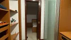 Foto 16 de Apartamento com 2 Quartos à venda, 63m² em Vila Bertioga, São Paulo