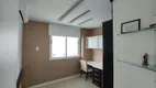 Foto 17 de Apartamento com 3 Quartos à venda, 111m² em Icaraí, Niterói