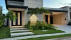 Foto 18 de Casa com 3 Quartos à venda, 244m² em Condominio Florais Italia, Cuiabá