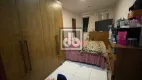 Foto 17 de Apartamento com 3 Quartos à venda, 106m² em Jardim Guanabara, Rio de Janeiro